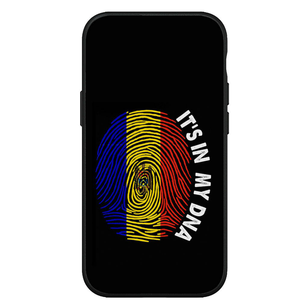 IPhone 15 14 Xiaomi Redmi Note 13 12 11 Pro Max X 8 7 XR Samsung Galaxy A15 S24 S23 A05 Huawei OPPO A17 რუკა მოლდოვას რესპუბლიკის დროშის ტელეფონის ქეისი