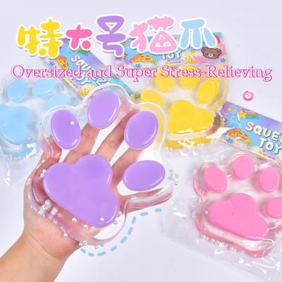 Ασυνήθιστα παιχνίδια – Παιχνίδια Anti-stress