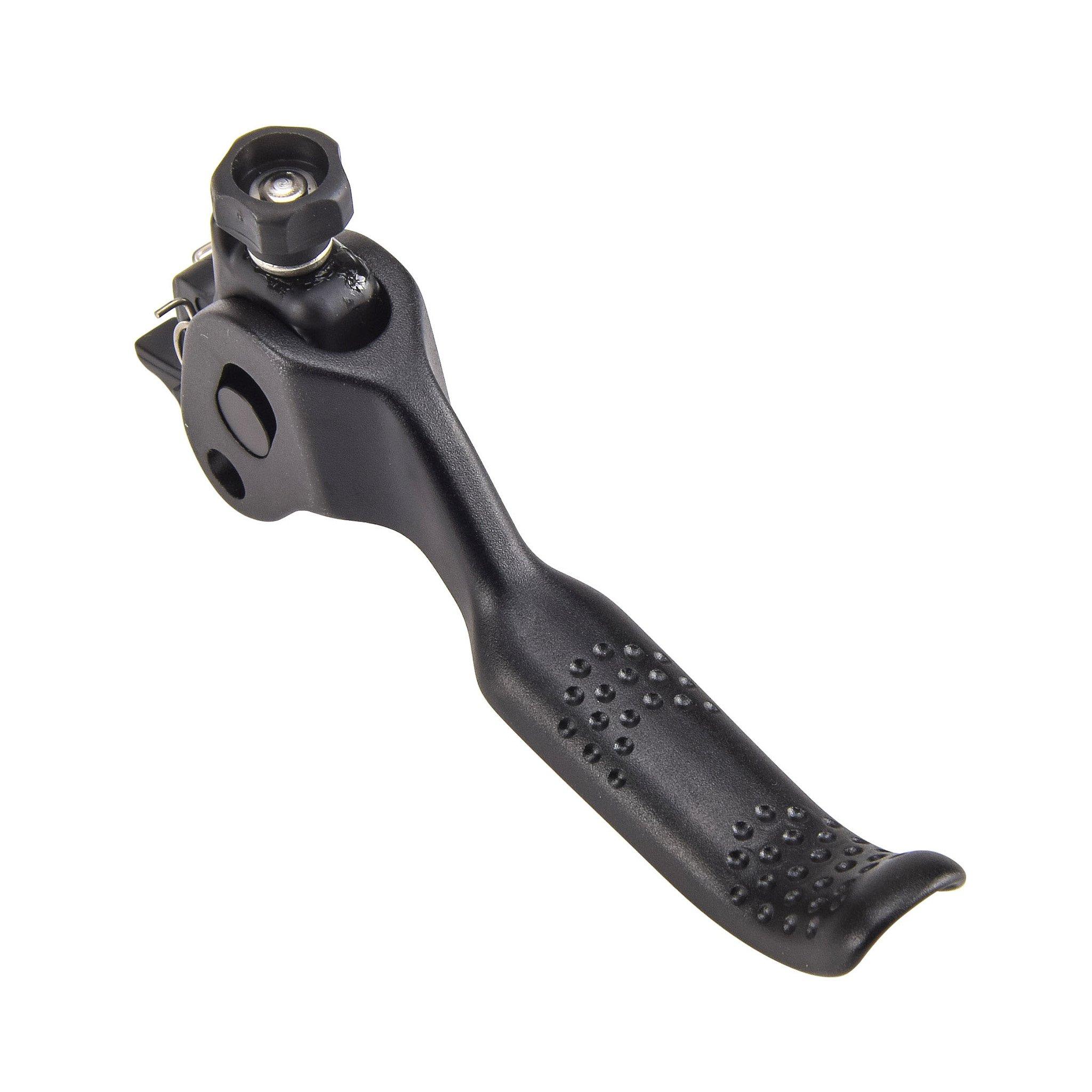 

Запчасти для ремонта Shimano Корпус рычага Y8V398030 BL-M988 BL-M988-B