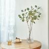 Realistic Branch Leaf Light Creative Illuminated Tree Ambient Light Home Decor