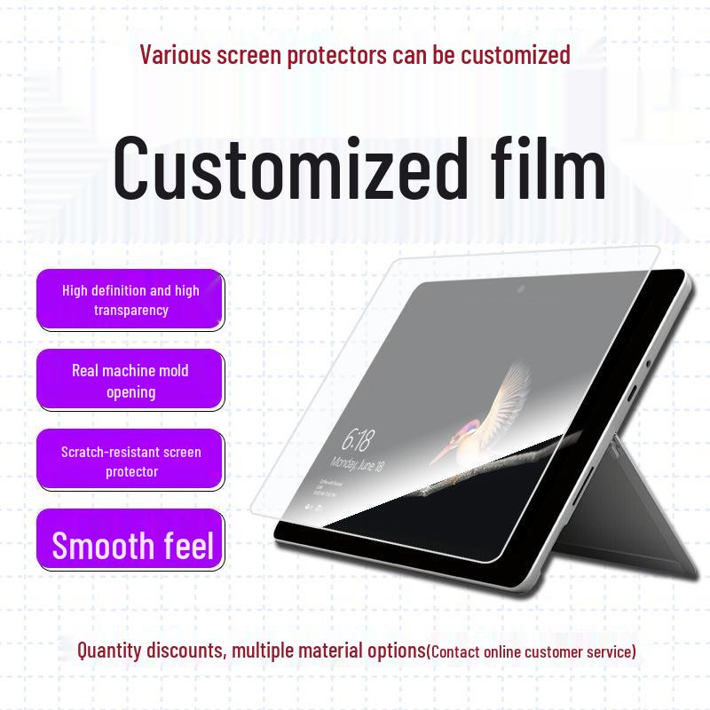 Корректировка почтовых расходов: Стоимость пересъемки и покрытия разницы