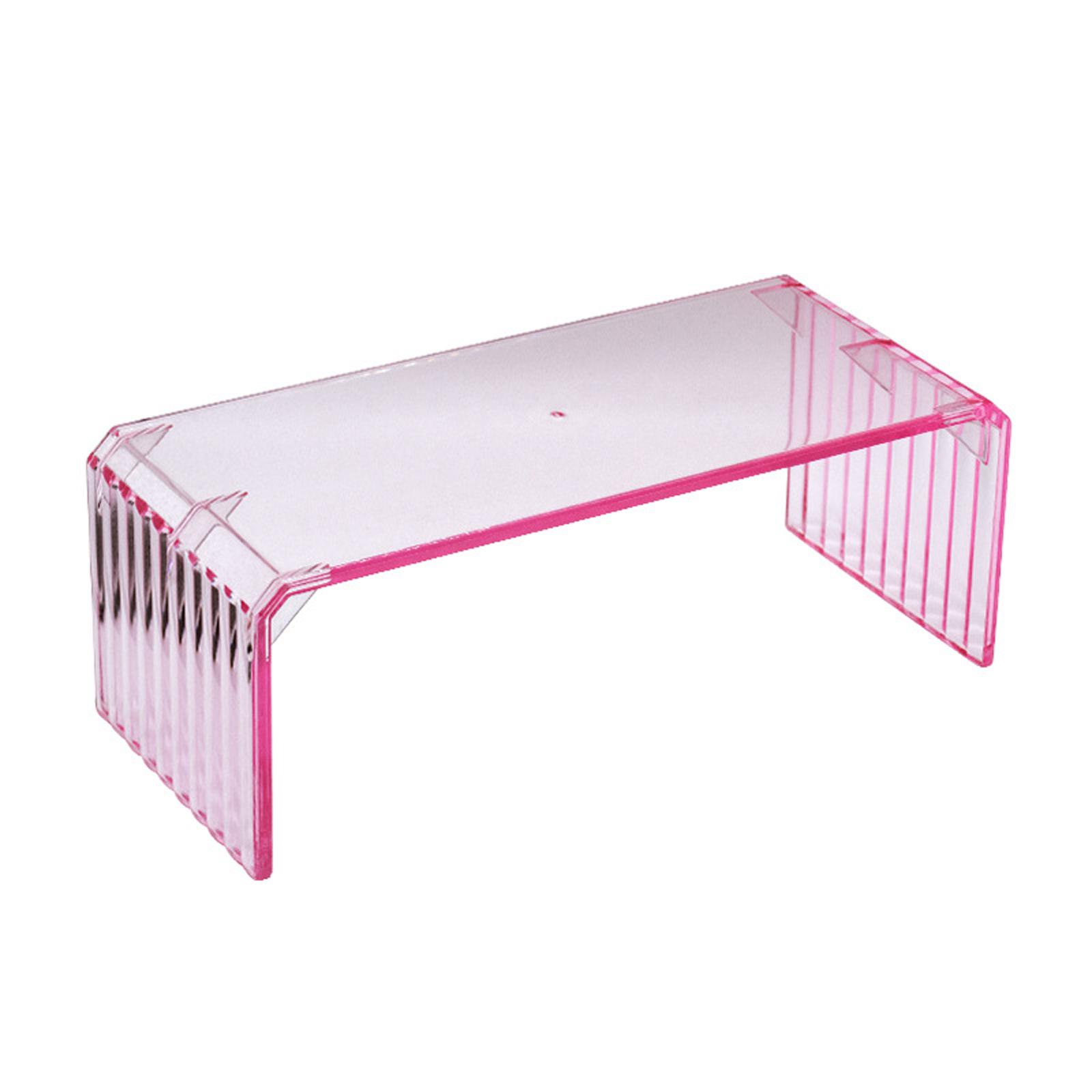 

Подушка для подлокотника для ногтей, акриловая подушка для маникюра, подставка для ногтей, подставка для подлокотника для салонов красоты и домашнего маникюра 4