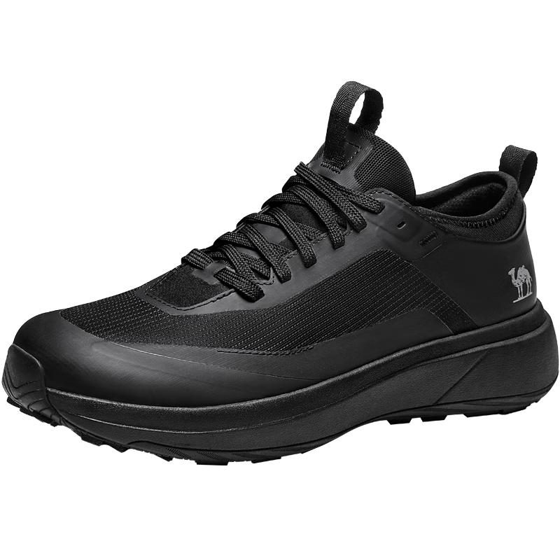 CAMEL Men s Trail Running and Hiking Shoes 41