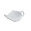Kitchen Kettle Stand for Tea Bag, Teaspoon, Spoon
