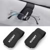 Roomy Car Sunglasses/Glasses Holder Sun Visor Mount M900a M910 Magnetic