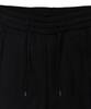 Pendulum Deep Three-Tuck Wide Sweatpants Lq6Pu191_Black