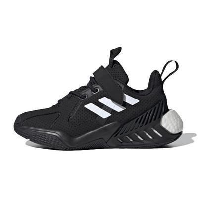Încălțăminte unisex – Adidaşi