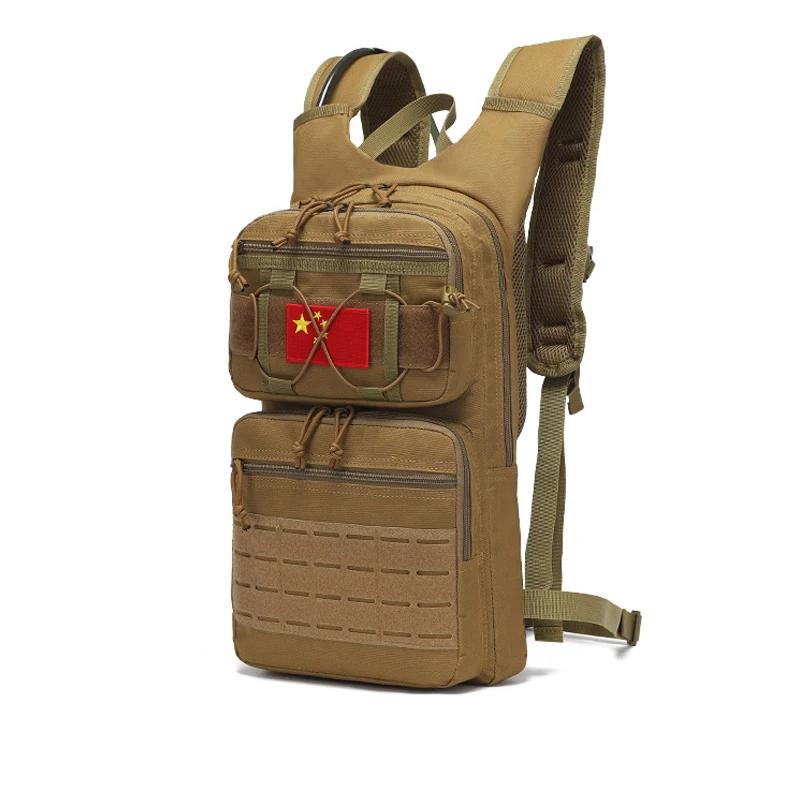 

Рюкзак для верхової їзди на відкритому повітрі. Багатофункціональна дорожня сумка для комп’ютера. Чоловічий рюкзак. Рюкзаки великої місткості. Камуфляжні рюкзаки.