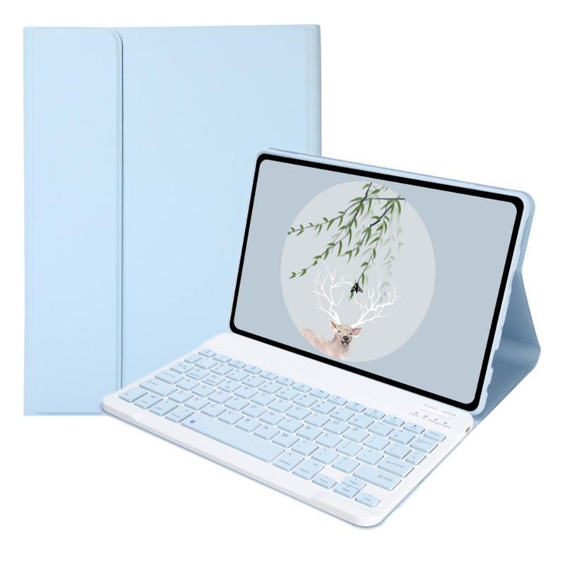 Lenovo Tab M11 TB336 Tablet Case