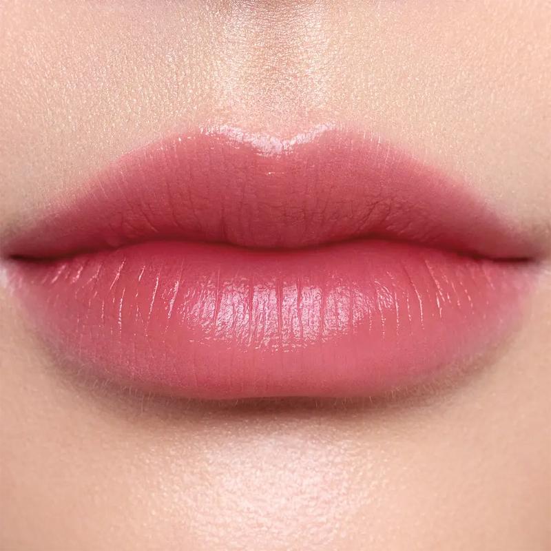 [3CE] Misty Lip Bare 4,6 г PINK SCHEME
