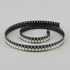 3V Backlight Strip Bar 350mA SMD Lamp Beads For LED