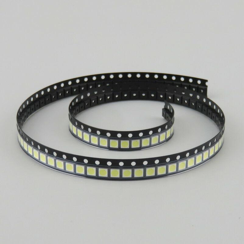 3V Backlight Strip Bar 350mA SMD Lamp Beads For LED