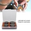 Watch Back Case Cover Opener Remover Watch Repairing Maintenance Tools