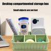 Sturdy Silicone Toothbrush Organizers for Family Use Featuring Multilayer Compartments and Travel Convenience Use