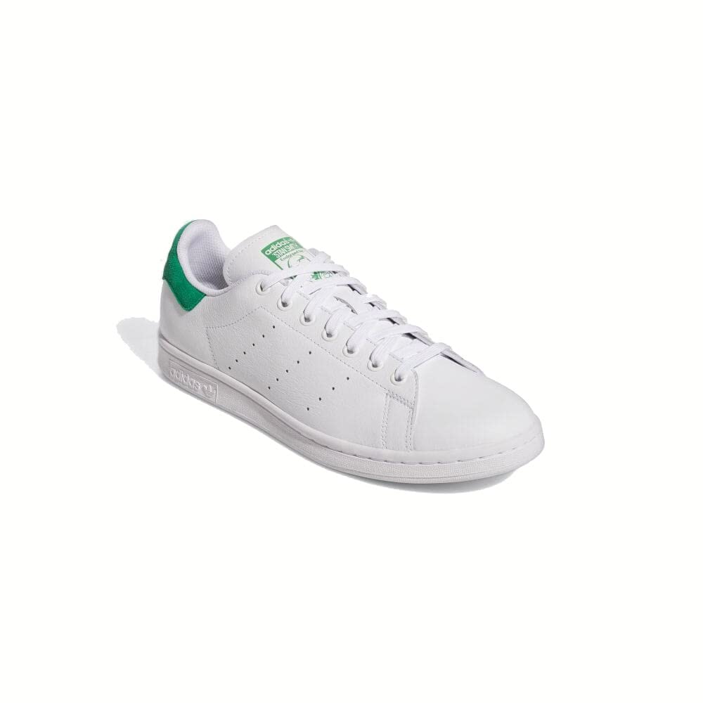 Adidas SK8 STAN SMITH ADV 23SS US8.5 (26.5cm)