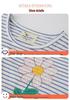 "Spring Summer Girls' Mesh Dresses - European and American Style”