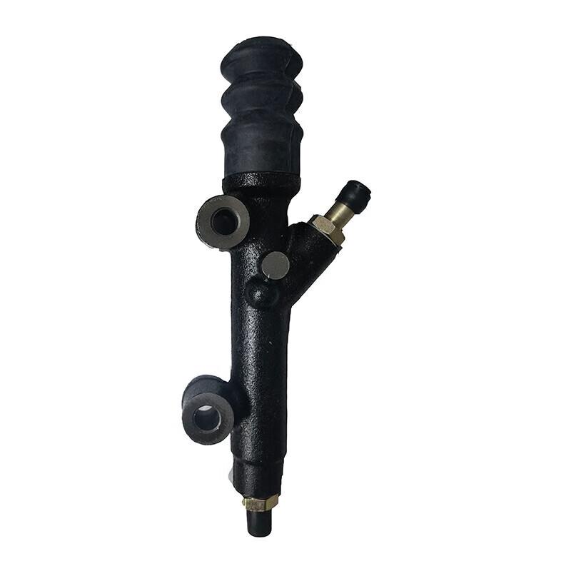 

Jiefang CA1122J Clutch Master Cylinder Assembly 1