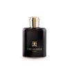 Trussardi, Uomo, Toaletní voda, Pro muže, 100 ml