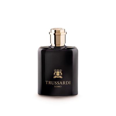 Trussardi, Uomo, Eau De Toilette, For Men, 100 Ml
