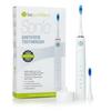 Beconfident Sonic Electric Whitening Toothbrush White-Rose Gold