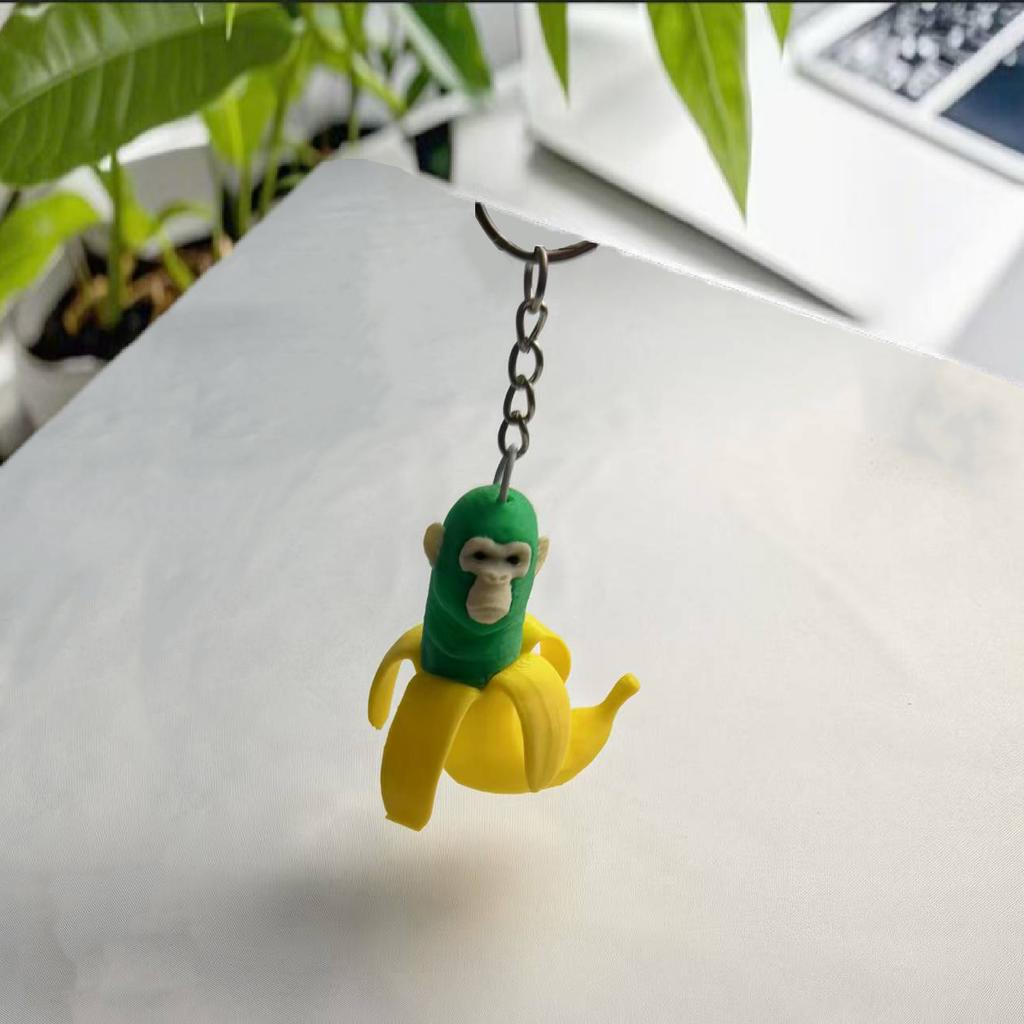 Tung Tung Sahur Figure Toy Juguete TungTung Sahur Tralalero Tralala Toy Tralalero Tralala Shark 3D Printed Doll Children Gift