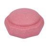 1Pcs Stepping Stones Foam for Kids Balance Blocks Promote Coordination Balance Obstacle Courses Sensory Game Indoor Outdoor Toy for Toddlers