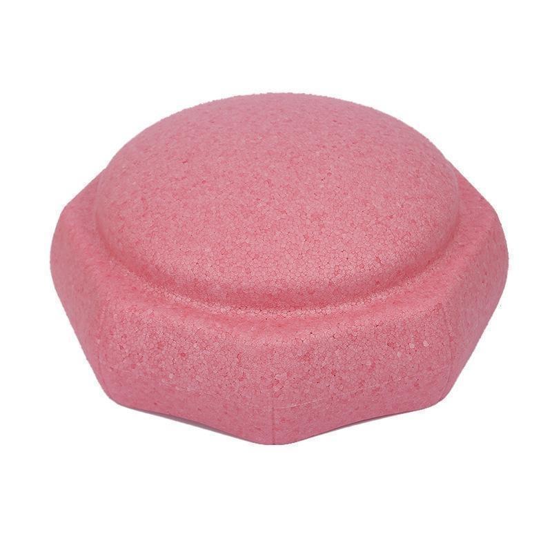 1Pcs Stepping Stones Foam for Kids Balance Blocks Promote Coordination Balance Obstacle Courses Sensory Game Indoor Outdoor Toy for Toddlers