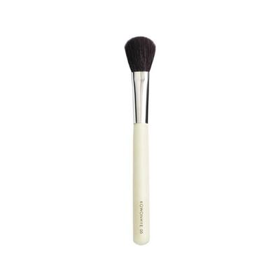 Make-up nástroje a doplňky – Štětce na make-up