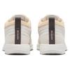 Nike Book 1 EP Mirage Men Sneakers Cream Light-Orewood-Brown Sesame FJ4250-100