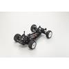 Kyosho 1/10 EP 2WD Buggy Assembly Kit Ultima SB Dune Master Electric Radio Control 34312