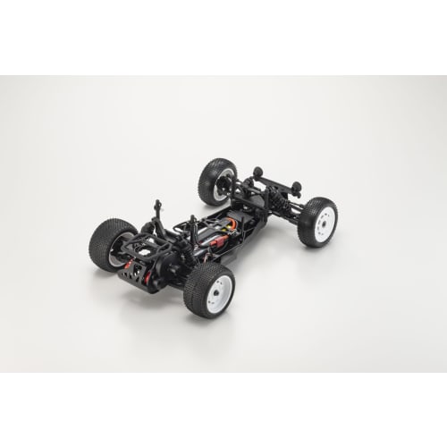 Kyosho 1/10 EP 2WD Buggy Assembly Kit Ultima SB Dune Master Electric Radio Control 34312