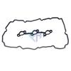 Valve Cover Gasket Rocker RH for Hyun-dai Santa Fe Kia Sedona 3.3L OEM:22441-3CGA1 224413C710