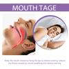 Sleep Patches, -snoring Sleep Patches, Adult Deep Sleep Patches For Correcting Mouth Opening, Suitable For Both Men And Women, 120pcs/box