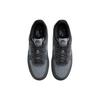 New Nike Air Force 1 Low LV8 Anthracite Cool Grey CW7584-001