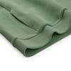 Skechers Comfort Sports Series Casual Versatile Hoodie Men Hoodies Brown Green P424M013-03LX