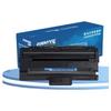 Compatible Samsung SCX-D4200A Black Toner Cartridge