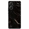 Für Xiaomi Redmi Note 13 Pro+ Plus Hülle Mode Marmor Silikon Weiche TPU Rückseite Auf Redmi Note 13 Pro Plus 5G Handyhüllen Cool