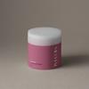 Michai Bakuchiol Soufflé Body Cream 200g 1 Pcs