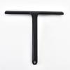 A03F-Glass Cleaning Squeegee Kit Wall Hanger Suction Cup For Shower Doors, Windows Glass Doors, Bathrooms, Mirrors