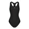 Womens/Ladies One Piece Swimsuit