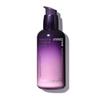Innisfree Perfect 9 Intensivpflege ( Haut, Lotion, Serum, Creme, Augencreme)