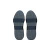 ONITSUKA TIGER Big Logo Trainer 2.0 Comfortable Daily Slip-Resistant Durable Mid-Top Lifestyle Casual Shoes Unisex Sneaker Gray 1183B472-020