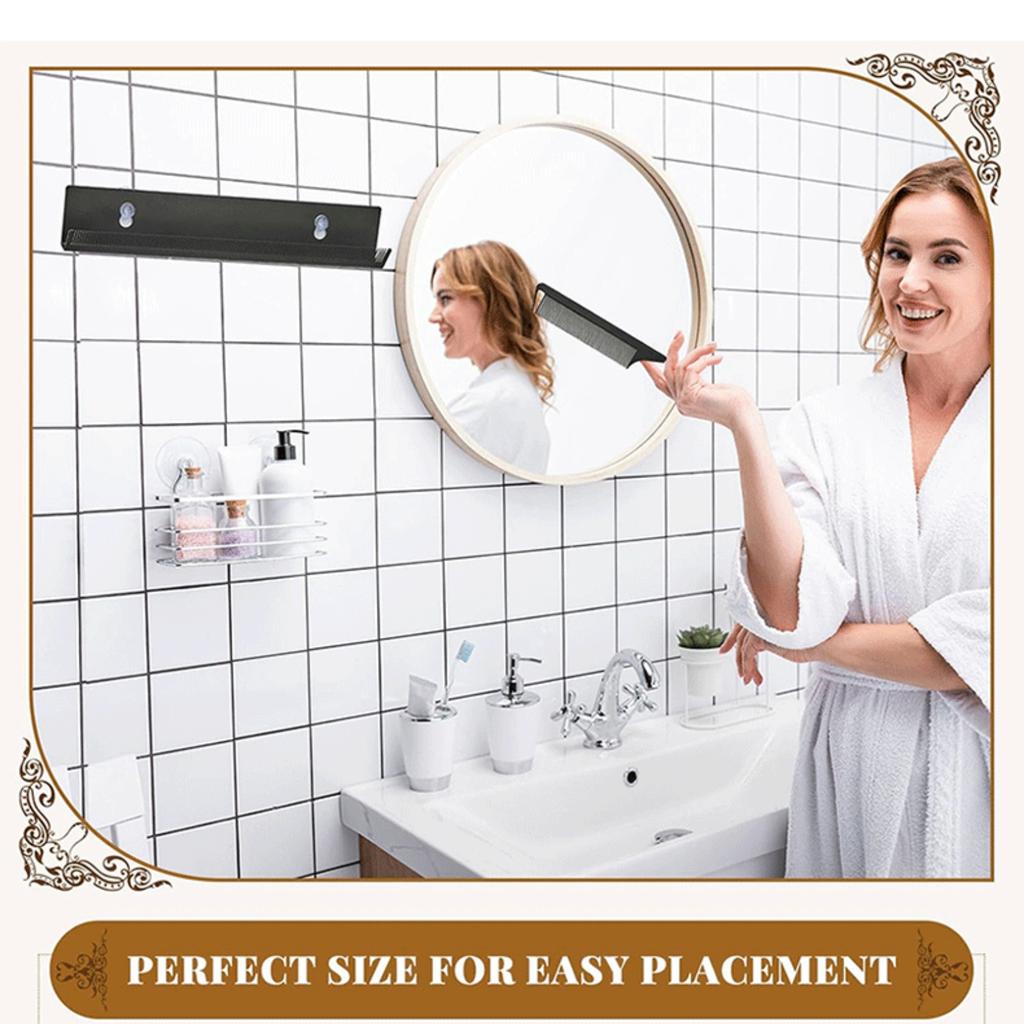 Metal Hair Extension Display Stand Hair Extension Holder Hair Extension Fixing Tool Hair Extension Holder For Styling Storage