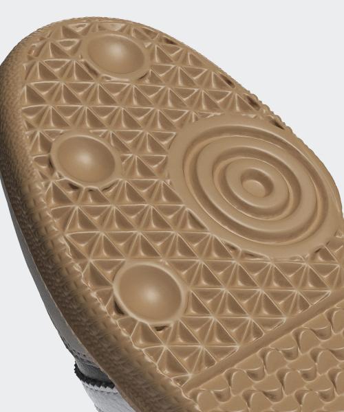 Adidas Samba LT OG IG2010 [Shipped from Korea] 100% Authentic