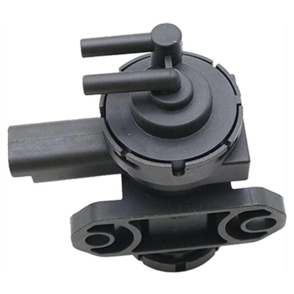 Turbo Pressure Solenoid Valve 9635704380 For Citroen Peugeot 1.9 2.0 2.2 HDi