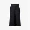 Spring 2026: Women's Mid-Waist Straight-Leg Jeans & Bamboo Cotton Denim Jacket