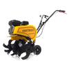 Petrol Tiller 6.5 HP Performance | Kraft&Dele