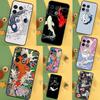 Telefon kapları – Smartphone Bumper Kılıflar