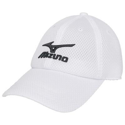 Sombreros – Gorras de baseball