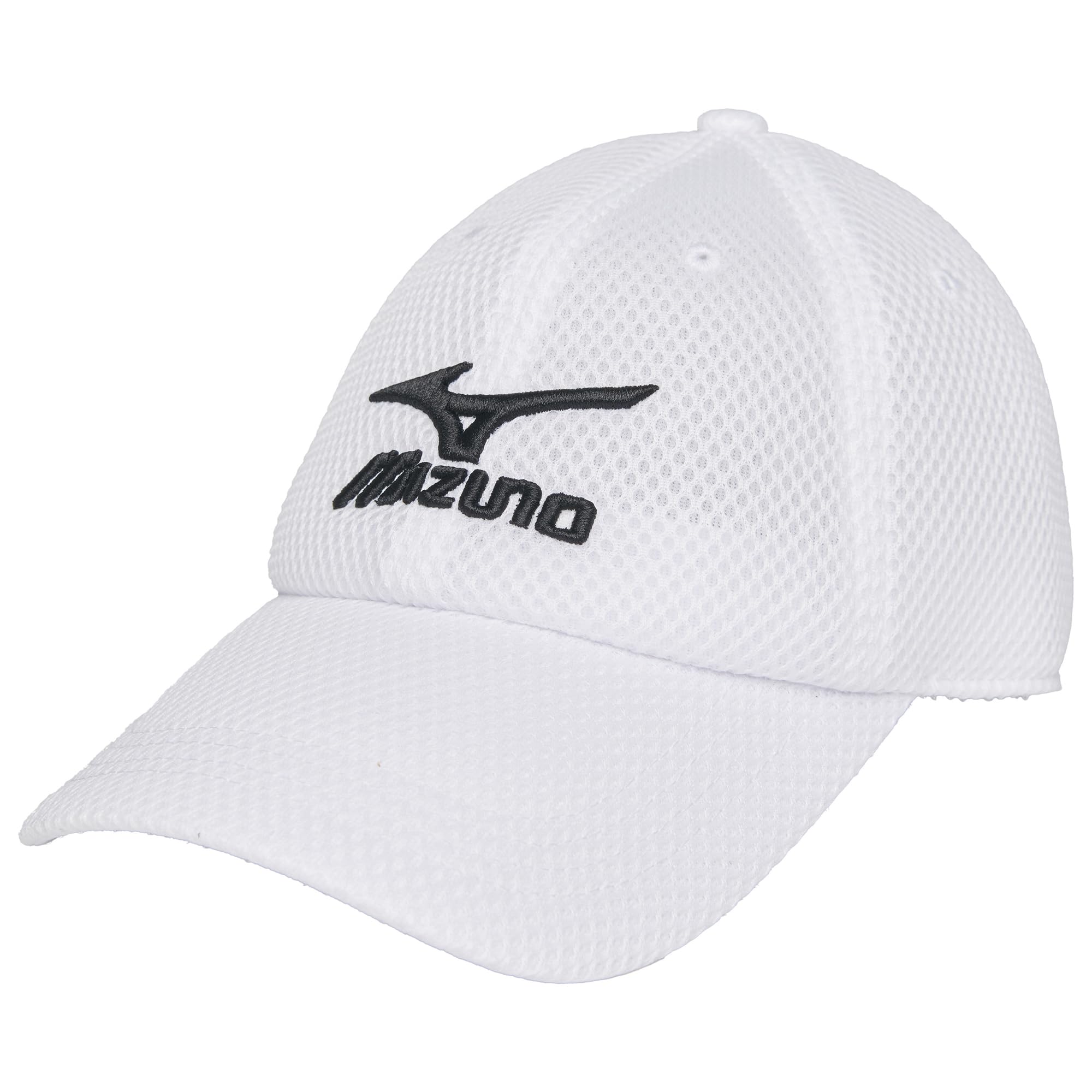 

Air Mesh Everyday Free Size Circumference Men s Cap, Breathable, Summer, Sports, Wear, C2JWB156, White, (Head 56-60cm) белый